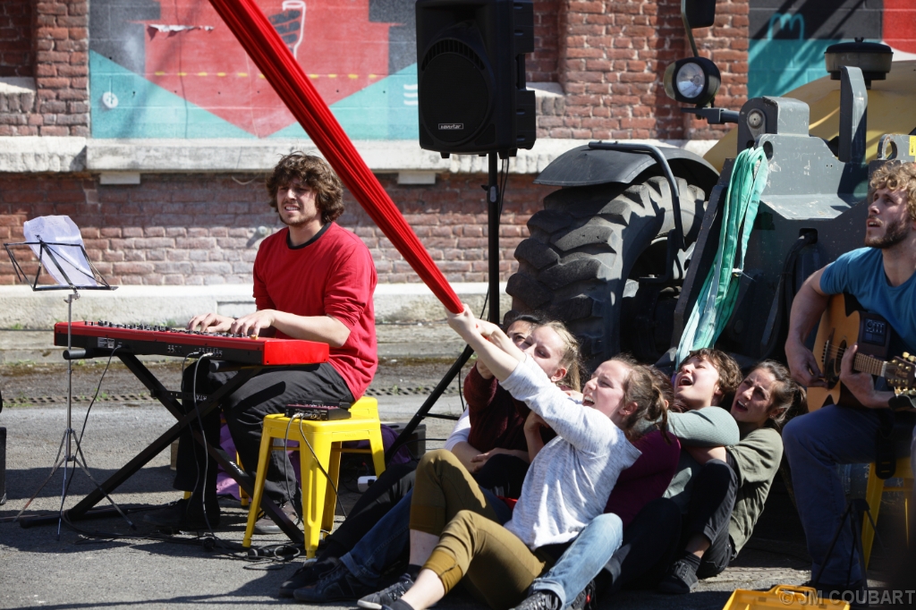 Diapositive suivante